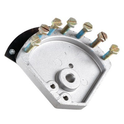 came rs/m- RIELLO - 3012062