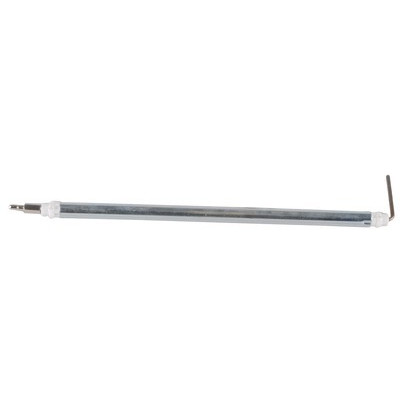 sonde ionisation - 3012173- RIELLO - 3012173