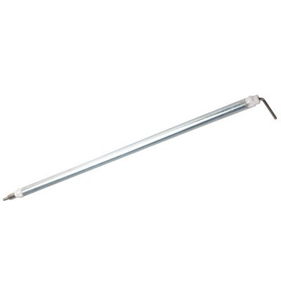 Sonde - 3012175- RIELLO - 3012175