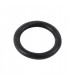 Joint torique 22x3 EPDM- DIFF pour De Dietrich Chappée - 710963000  - (X10)