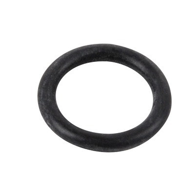 Joint torique 22x3 EPDM- DIFF pour De Dietrich Chappée - 710963000  - (X10)