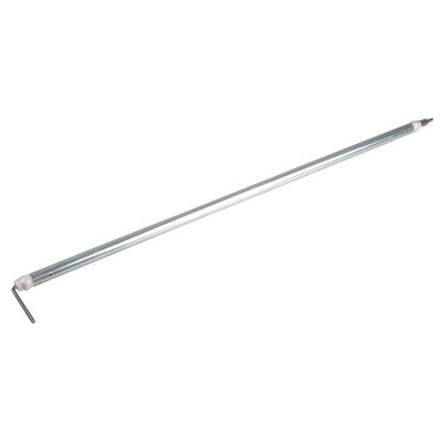 Sonde longue rs70/100- RIELLO - 3012178