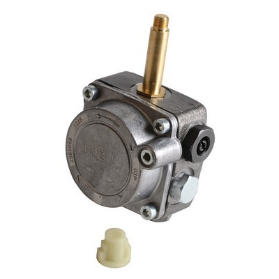 Pompe - 3008848- RIELLO - 3008848