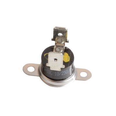thermostat fumée- RIELLO - 4035826