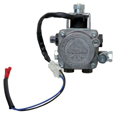 Pompe Binomio- RIELLO - 3002543