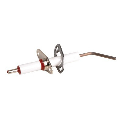 Électrode ionisation- RIELLO - 4R102325
