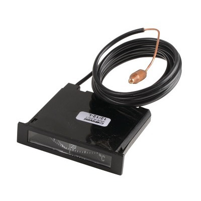 Thermomètre rect. ATR 21269- RIELLO - 4034425