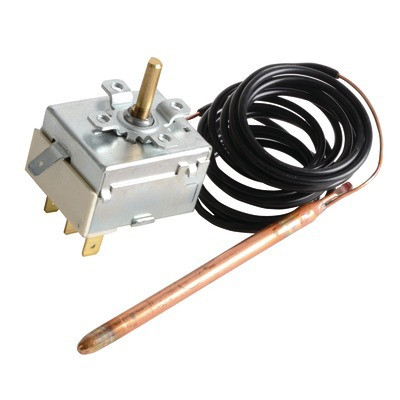 thermostat ecs  24004- DIFF - 404309