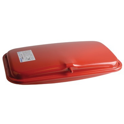 Vase 8L. Insième r06200005- RIELLO - 4034744