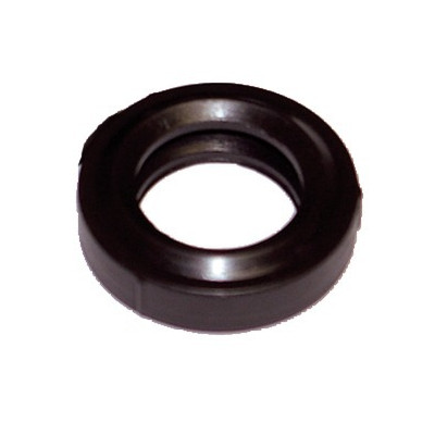 Joint échangeur sanitaire- DIFF pour De Dietrich Chappée - SX5404520  - (X4)