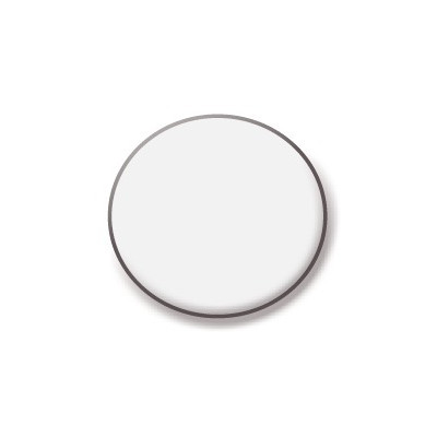 Verre viseur r100385- RIELLO - 4048319