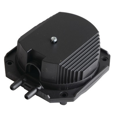 Pressostat domus r100595- RIELLO - 4050587