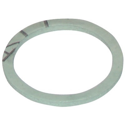 Joint- DIFF pour De Dietrich Chappée - 7787832  - (X3)