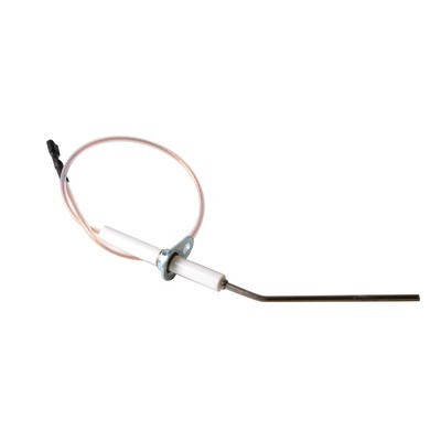 Sonde ionisation - 4050365- RIELLO - 4050365