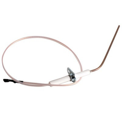 sonde atr  r100879- RIELLO - 4050645