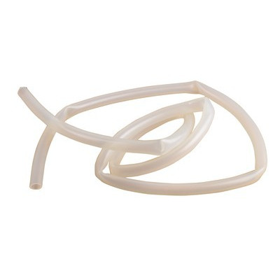 Tube en silicone 8x12- RIELLO - 4050401