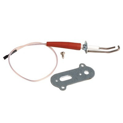 Électrode allumage domus isc r- RIELLO - 4050364