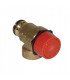 Soupape de sécurité 3b- DIFF pour De Dietrich Chappée - JJD009951170