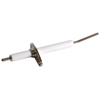 electrode ionisation aludomus- RIELLO - 4052052