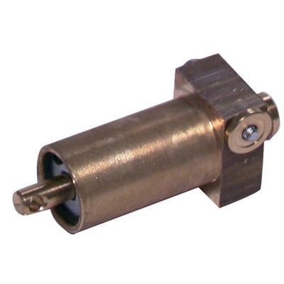 Vérin pour série 40G- RIELLO - 3006911