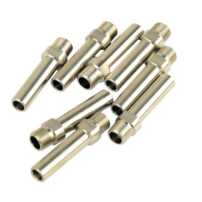 Tube distributeur BS3- RIELLO - 3008002  - (X8)