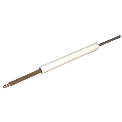Électrode spécifique - 3006707- RIELLO - 3006707