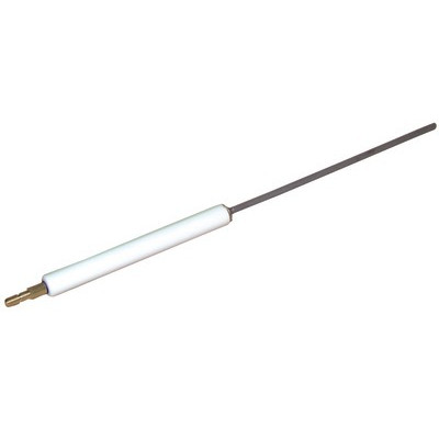 Electrode ionisation GS10- RIELLO - 3006708