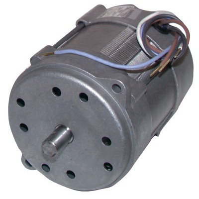 Moteur 150W p/15M/20M- RIELLO - 3005820