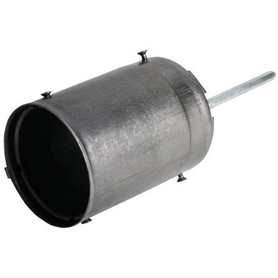 Tuyère mectron 3M- RIELLO - 3005768