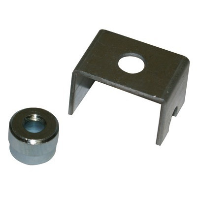 etrier p/bobine- RIELLO - 3006553