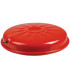 Vase expansion 8l- DIFF pour De Dietrich Chappée - SX5625560
