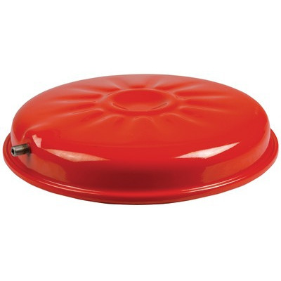 Vase expansion 8l- DIFF pour De Dietrich Chappée - SX5625560