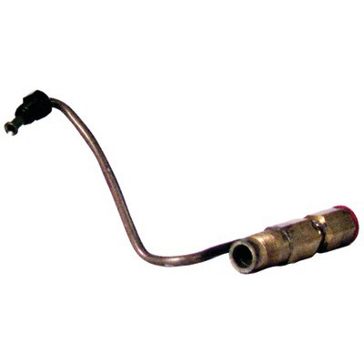 Ligne gicleur G2- RIELLO - 3005765