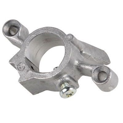 Support ligne BG1- RIELLO - 3007466