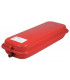 Vase rectangulaire plat 12l RP12- DIFF pour De Dietrich Chappée - S99907053