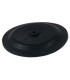 Membrane pressostat sanitaire- DIFF pour De Dietrich Chappée - JJJ000400080  - (X3)