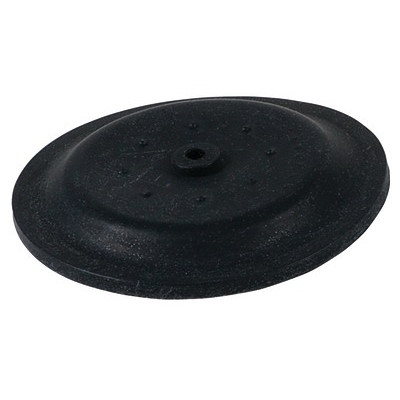 Membrane pressostat sanitaire- DIFF pour De Dietrich Chappée - JJJ000400080  - (X3)