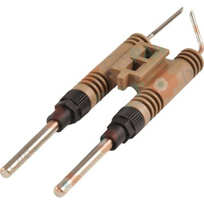 Bloc électrode - 3005721- RIELLO - 3005721