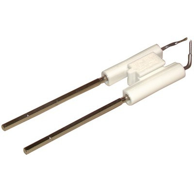 Bloc électrode - 3005766- RIELLO - 3005766