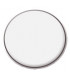 Verre viseur- RIELLO - 4048319