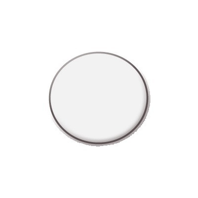 Verre viseur- RIELLO - 4048319