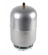 Vase d'expansion sanitaire 2l- DIFF pour De Dietrich Chappée - JJJ005661600