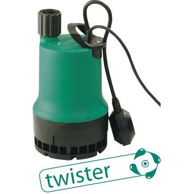 Pompe submersible TMW 32/11- WILO - 4048414