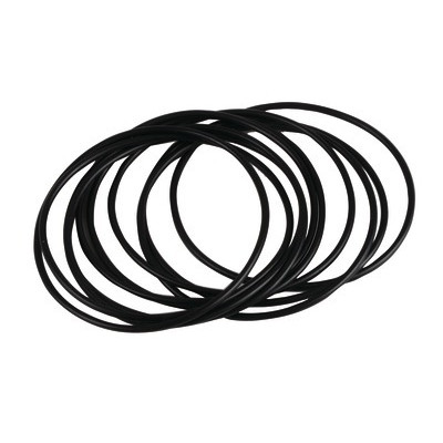 Joint torique- RIELLO - 3007162  - (X10)