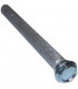 Anode magnésium- RIELLO - 4048490
