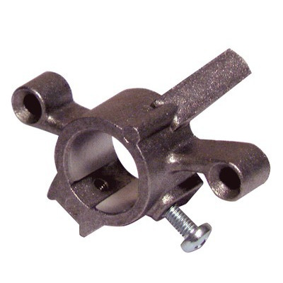 Etrier pompe 404264- DIFF pour Baxi-Roca - 3007566