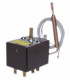 Thermostat 30/90°C TR711 NII- RIELLO - 4048503