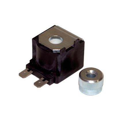 Bobine pompe- RIELLO - 3007565