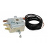 Thermostat chaudière RIELLO- RIELLO - 4048551