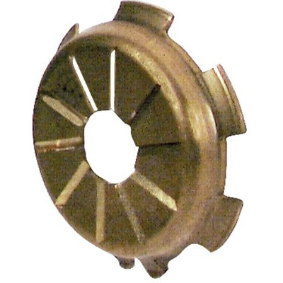 Accroche flamme - 3005722- RIELLO - 3005722